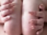 Jカップ爆乳さとみちゃん②20％OFF