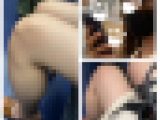 長編シリーズ590　エロい脚と胸元に興奮！超絶S級美人お姉さんのエロ過ぎる接近生脚美脚