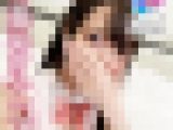 従順すぎるピュアJ系の自撮りオナニー動画晒す！※リスク承知で一般公開※流出※