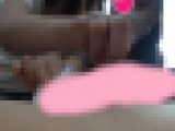 二人組の大学生に手コキで４５４５されて大量ザーメン発射【素人】