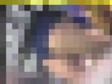 6315／「蒐集撮り・チアーでいこう（79）」