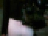 白のピタパンエロ尻にフル勃起！駅に向かって歩く私服お姉さん【動画】街撮り編 1902と1012セット販売