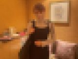 箱入りお嬢様ゆずちゃん22歳Eカップ（主観カメラ）