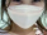 SNSで知り合った女性に撮ってもらっています。【2】