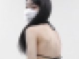 ふたばちゃんのランジェリーグラビア！【4K/60p】