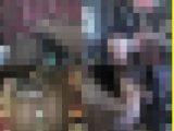 3952／「偽装撮り・キャンちゃん私家盤コレクション（２）」