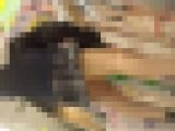 ★JKローアングル＃120
