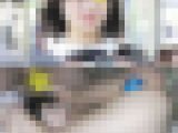 《4周年まで3本》【電車痴漢】★スーパーボディのお嬢様JKが37連続アクメのタイ記録★4周年まであと3本★カウントダウンP還元