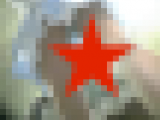 超清楚JDのみずいろ　見とれるほどの美脚