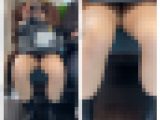 長編シリーズ594  美人人妻お姉さんの対面エロ過ぎるパンスト美脚