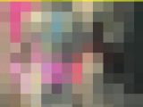 5769／「降臨撮り・水泳ガール三年愛（２）」