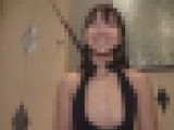 僕の従順彼女を紹介します