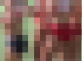 4295／「一心同体化撮り・萌えよ陸上ガール、おいらが胸に（82）」