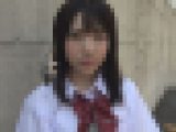 誰もが二度見で振り返る絶世の美女の美女を口説いてみた