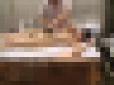 女性専用エステサロン03