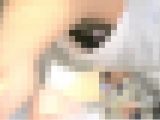 【再編】胸元の殿堂vol.153　８名の女子の無防備な胸元をロックオン