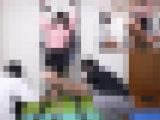 「くすぐり」という行為に興味津々で応募してきたＯＬさんを全力責めしました（完全オリジナル）