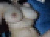 【無断】神パイズリでSNSバズり中の色白爆乳風俗嬢を念願の指名※隠し撮り土下座裏オプ本〇ハメ撮り流出※鶯谷デリヘル店バレ即削除
