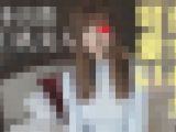 熊本で出逢った奇跡のスレンダー巨乳の女の子