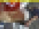 5248／「裏切り撮り・キャンちゃん危機一髪化作戦（202）～肉感篇①」