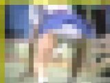 2819／『蒐集撮り・バドミントンでいこう（12）』