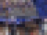 超高画質FHD動画 真夏のお祭りでJ●チアのムレムレアンスコ●は激熱すぎますNO-3