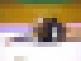 1243／「殴り込み撮り・レオタード無法地帯（１）＆（２）＆（３）＆（４）」