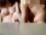 マッ○ングアプリで知り合った看護学生にデンマ持たせてみた件。