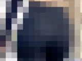 【プレミアムクラス】くびれからの、球根尻！腹出しスポーティお尻様をロックオン！
