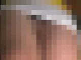 5250／「探り撮り・キャンちゃんがくれた秘境大冒険（122）」