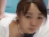 童顔えまちゃん初めてのハメ撮り！【4K/60p】
