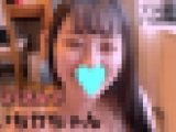 パパ活女子いちかちゃんのねっとりフェラ