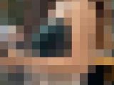 【プラチナクラス】発展途上の着衣巨乳様にドキドキ大接近！