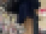 ◎ローアングル＃3