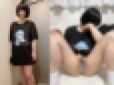 【独自/素人流出】SNS神待ち少女を犯し、処女喪失。原液J●を脱がし、個人撮影【写メ/裏垢】