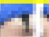 5500／「スウィング撮り・レイヤーちゃんの歌が聞える（10）」