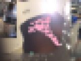 【再販】綺麗な制服ＯＬのスカートの中の秘密part3