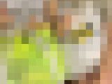 ぴちぴち私服ショーパンJK2人組★027