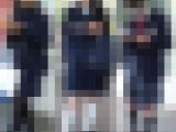 駅女子 Vol.３０６ー３１０セット