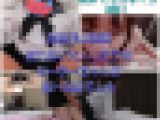【危険作18後編】断れ無いセーラーちゃんと朝までやりまくり5発！実は超Ｈな娘だった