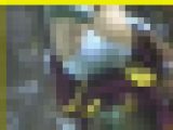 AI4014／「蒐集撮り・チアーでいこう（64）」