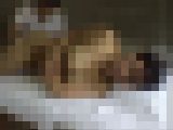 女性専用エステサロン15