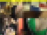3812／「探り撮り・キャンちゃんがくれた秘境大冒険（23）」