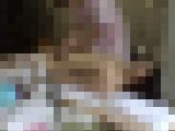 女性専用エステサロン17