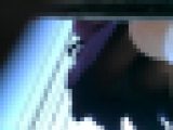 某有名お嬢様女子校風シリーズR4-2-5 ～眼鏡制服少女の生P サービス品～