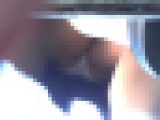 某有名お嬢様女子校風シリーズR4-2 5本セット