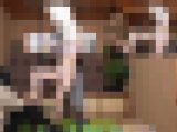オジサン達大喜びｗｗ　個撮前に眠そうな女子さんを全力くすぐり責めして覚醒させてあげました（完全オリジナル）