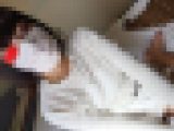 遠征シリーズ⑫パパ活アプリで知り合った女子大生21歳と生交尾したらマグロ女でした　おまけ付