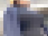 【通スピ＆スロー】目が点に！ダイナマイト系着衣爆乳様をロックオン！