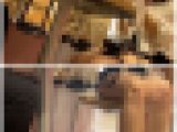 ぴちぴちショーパン美脚JK★029